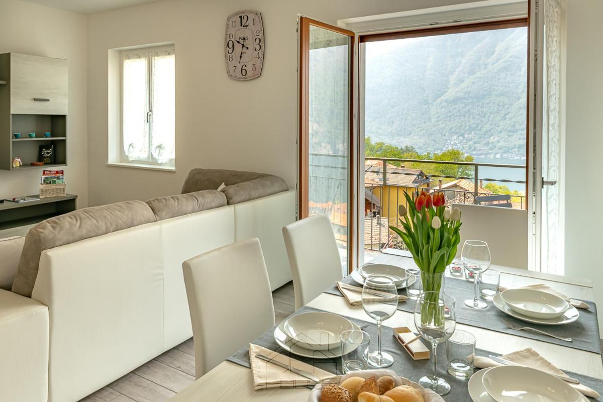 Appartement Dea House *