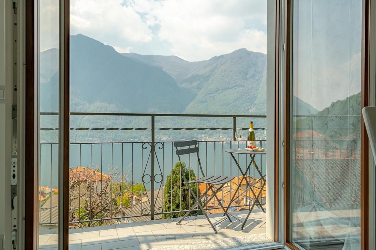 Dea House Appartement *